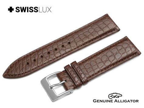 iwc orologio cinturino marrone|Uhrenarmbänder für IWC Uhren I Hochwertig & Elegant.